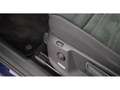 Volkswagen Touran 2.0 TDI Comfortline Aut LED AHK RADAR NAVI Blau - thumbnail 25