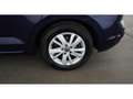 Volkswagen Touran 2.0 TDI Comfortline Aut LED AHK RADAR NAVI Blau - thumbnail 27