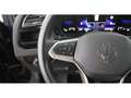 Volkswagen Touran 2.0 TDI Comfortline Aut LED AHK RADAR NAVI Blau - thumbnail 22
