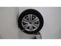 Volkswagen Touran 2.0 TDI Comfortline Aut LED AHK RADAR NAVI Blau - thumbnail 29