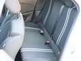 Opel Corsa 1.2 130PK Level 4 |  AppleCarplay/AndroidAuto | Pa Gris - thumbnail 16