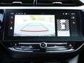 Opel Corsa 1.2 130PK Level 4 |  AppleCarplay/AndroidAuto | Pa Gris - thumbnail 36