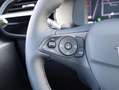 Opel Corsa 1.2 130PK Level 4 |  AppleCarplay/AndroidAuto | Pa Gris - thumbnail 25