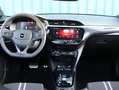 Opel Corsa 1.2 130PK Level 4 |  AppleCarplay/AndroidAuto | Pa Gris - thumbnail 13