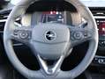 Opel Corsa 1.2 130PK Level 4 |  AppleCarplay/AndroidAuto | Pa Gris - thumbnail 27