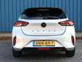 Opel Corsa 1.2 130PK Level 4 |  AppleCarplay/AndroidAuto | Pa Gris - thumbnail 7
