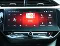 Opel Corsa 1.2 130PK Level 4 |  AppleCarplay/AndroidAuto | Pa Gris - thumbnail 30