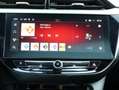 Opel Corsa 1.2 130PK Level 4 |  AppleCarplay/AndroidAuto | Pa Gris - thumbnail 32