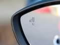Opel Corsa 1.2 130PK Level 4 |  AppleCarplay/AndroidAuto | Pa Gris - thumbnail 22