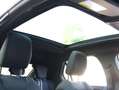 Opel Corsa 1.2 130PK Level 4 |  AppleCarplay/AndroidAuto | Pa Gris - thumbnail 10