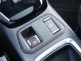 Opel Corsa 1.2 130PK Level 4 |  AppleCarplay/AndroidAuto | Pa Gris - thumbnail 38