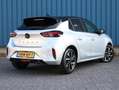 Opel Corsa 1.2 130PK Level 4 |  AppleCarplay/AndroidAuto | Pa Gris - thumbnail 3