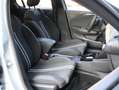 Opel Corsa 1.2 130PK Level 4 |  AppleCarplay/AndroidAuto | Pa Gris - thumbnail 9