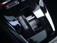 Opel Corsa 1.2 130PK Level 4 |  AppleCarplay/AndroidAuto | Pa Gris - thumbnail 37