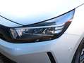 Opel Corsa 1.2 130PK Level 4 |  AppleCarplay/AndroidAuto | Pa Gris - thumbnail 21