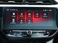 Opel Corsa 1.2 130PK Level 4 |  AppleCarplay/AndroidAuto | Pa Gris - thumbnail 34