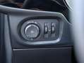 Opel Corsa 1.2 130PK Level 4 |  AppleCarplay/AndroidAuto | Pa Gris - thumbnail 24