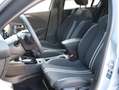 Opel Corsa 1.2 130PK Level 4 |  AppleCarplay/AndroidAuto | Pa Gris - thumbnail 12