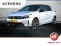 Opel Corsa 1.2 130PK Level 4 |  AppleCarplay/AndroidAuto | Pa Gris - thumbnail 1