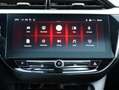 Opel Corsa 1.2 130PK Level 4 |  AppleCarplay/AndroidAuto | Pa Gris - thumbnail 33
