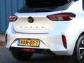 Opel Corsa 1.2 130PK Level 4 |  AppleCarplay/AndroidAuto | Pa Gris - thumbnail 6