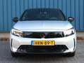 Opel Corsa 1.2 130PK Level 4 |  AppleCarplay/AndroidAuto | Pa Gris - thumbnail 4