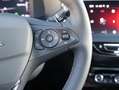 Opel Corsa 1.2 130PK Level 4 |  AppleCarplay/AndroidAuto | Pa Gris - thumbnail 26