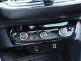 Opel Corsa 1.2 130PK Level 4 |  AppleCarplay/AndroidAuto | Pa Gris - thumbnail 35