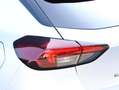 Opel Corsa 1.2 130PK Level 4 |  AppleCarplay/AndroidAuto | Pa Gris - thumbnail 19