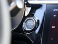 Opel Corsa 1.2 130PK Level 4 |  AppleCarplay/AndroidAuto | Pa Gris - thumbnail 29