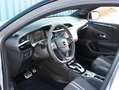 Opel Corsa 1.2 130PK Level 4 |  AppleCarplay/AndroidAuto | Pa Gris - thumbnail 11
