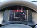 Opel Corsa 1.2 130PK Level 4 |  AppleCarplay/AndroidAuto | Pa Gris - thumbnail 28