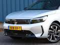 Opel Corsa 1.2 130PK Level 4 |  AppleCarplay/AndroidAuto | Pa Gris - thumbnail 5