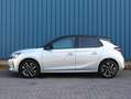 Opel Corsa 1.2 130PK Level 4 |  AppleCarplay/AndroidAuto | Pa Gris - thumbnail 2