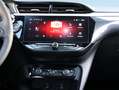Opel Corsa 1.2 130PK Level 4 |  AppleCarplay/AndroidAuto | Pa Gris - thumbnail 14