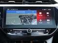 Opel Corsa 1.2 130PK Level 4 |  AppleCarplay/AndroidAuto | Pa Gris - thumbnail 31
