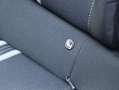 Opel Corsa 1.2 130PK Level 4 |  AppleCarplay/AndroidAuto | Pa Gris - thumbnail 15