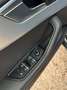 Audi A4 A4 Avant 2.0 tdi Business Plus150cv multitronic E5 Grigio - thumbnail 15