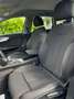 Audi A4 A4 Avant 2.0 tdi Business Plus150cv multitronic E5 Grau - thumbnail 16