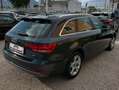 Audi A4 A4 Avant 2.0 tdi Business Plus150cv multitronic E5 Grigio - thumbnail 8