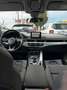 Audi A4 A4 Avant 2.0 tdi Business Plus150cv multitronic E5 Grigio - thumbnail 10