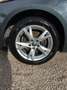 Audi A4 A4 Avant 2.0 tdi Business Plus150cv multitronic E5 Grau - thumbnail 18