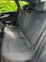 Audi A4 A4 Avant 2.0 tdi Business Plus150cv multitronic E5 Grau - thumbnail 17