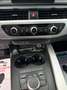 Audi A4 A4 Avant 2.0 tdi Business Plus150cv multitronic E5 Grigio - thumbnail 14