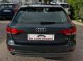 Audi A4 A4 Avant 2.0 tdi Business Plus150cv multitronic E5 Grigio - thumbnail 7