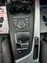 Audi A4 A4 Avant 2.0 tdi Business Plus150cv multitronic E5 Grigio - thumbnail 13