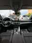 Audi A4 A4 Avant 2.0 tdi Business Plus150cv multitronic E5 Grigio - thumbnail 9