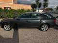 Audi A4 A4 Avant 2.0 tdi Business Plus150cv multitronic E5 Grigio - thumbnail 5