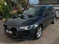 Audi A4 A4 Avant 2.0 tdi Business Plus150cv multitronic E5 Grigio - thumbnail 1