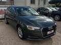 Audi A4 A4 Avant 2.0 tdi Business Plus150cv multitronic E5 Grigio - thumbnail 3